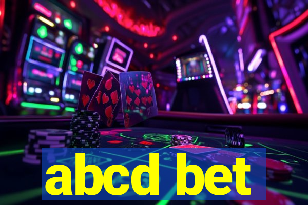 abcd bet